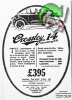 Crossley 1925 1.jpg